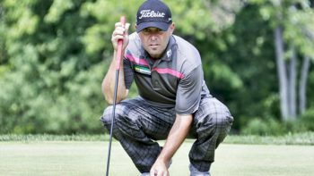 temp fix empty alt images for attachment