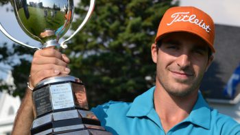 temp fix empty alt images for attachment