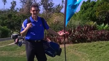 temp fix empty alt images for attachment