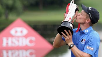 temp fix empty alt images for attachment