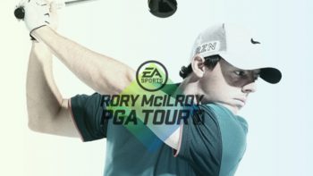 temp fix empty alt images for attachment