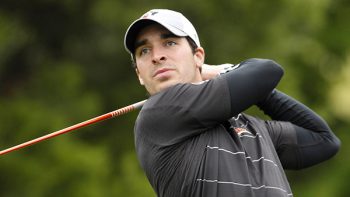 temp fix empty alt images for attachment