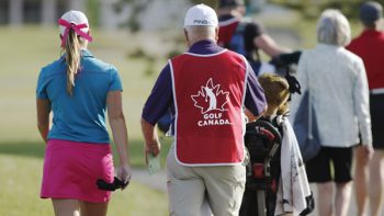 temp fix empty alt images for attachment