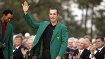 temp fix empty alt images for attachment