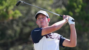 temp fix empty alt images for attachment