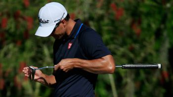 temp fix empty alt images for attachment