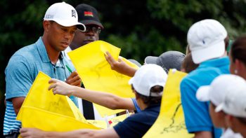 temp fix empty alt images for attachment