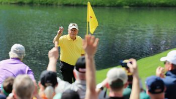 temp fix empty alt images for attachment