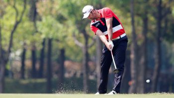 temp fix empty alt images for attachment