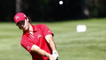 temp fix empty alt images for attachment