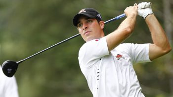 temp fix empty alt images for attachment