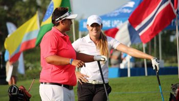 temp fix empty alt images for attachment