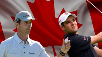 temp fix empty alt images for attachment