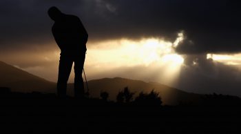 temp fix empty alt images for attachment