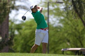 temp fix empty alt images for attachment