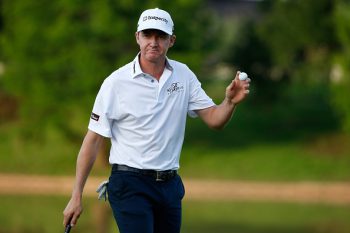 temp fix empty alt images for attachment