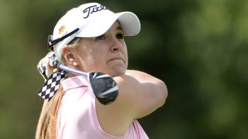 temp fix empty alt images for attachment