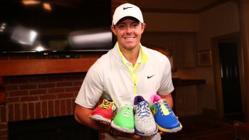 temp fix empty alt images for attachment