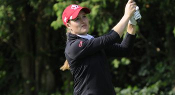 temp fix empty alt images for attachment