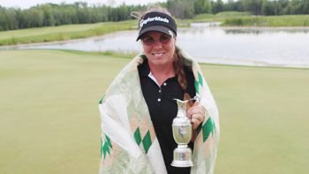 temp fix empty alt images for attachment