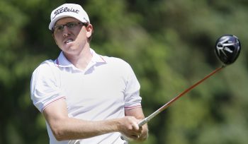 temp fix empty alt images for attachment