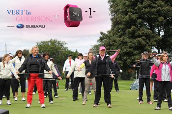 temp fix empty alt images for attachment