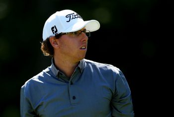 temp fix empty alt images for attachment