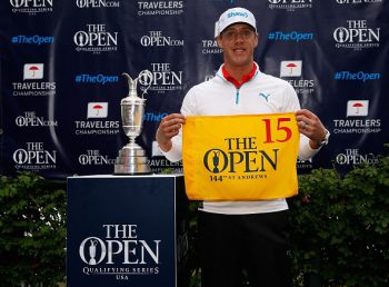 temp fix empty alt images for attachment