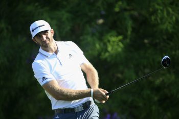 temp fix empty alt images for attachment