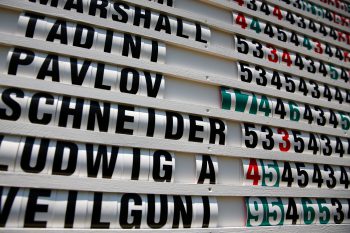 temp fix empty alt images for attachment