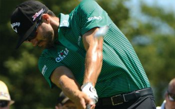 temp fix empty alt images for attachment