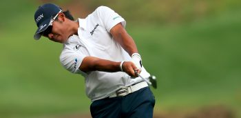 temp fix empty alt images for attachment