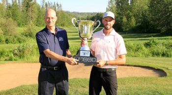 temp fix empty alt images for attachment