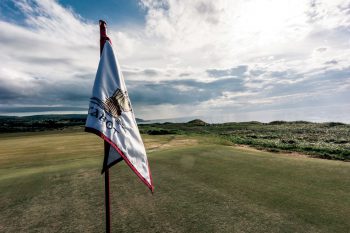 temp fix empty alt images for attachment