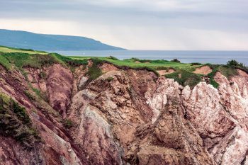 temp fix empty alt images for attachment