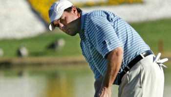 temp fix empty alt images for attachment