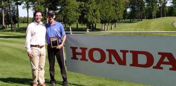 temp fix empty alt images for attachment