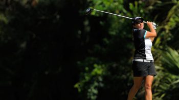 temp fix empty alt images for attachment