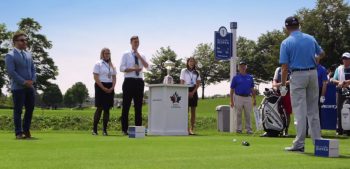 temp fix empty alt images for attachment