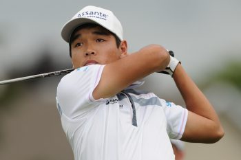 temp fix empty alt images for attachment