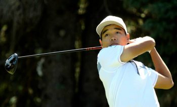 temp fix empty alt images for attachment