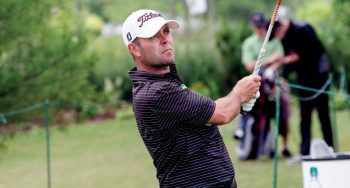 temp fix empty alt images for attachment