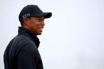 temp fix empty alt images for attachment