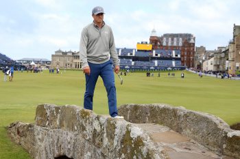 temp fix empty alt images for attachment