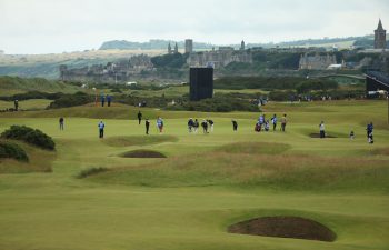 temp fix empty alt images for attachment