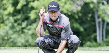 temp fix empty alt images for attachment