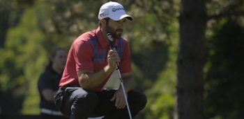 temp fix empty alt images for attachment