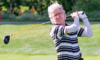 temp fix empty alt images for attachment