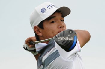 temp fix empty alt images for attachment