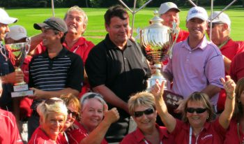 temp fix empty alt images for attachment